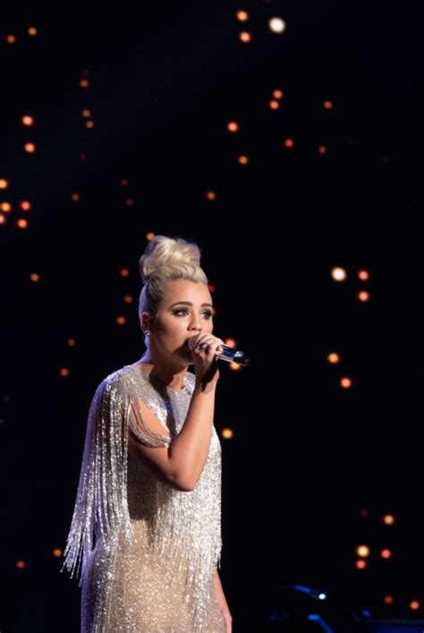 american idol season 16 winner|who won gabby barrett's season.